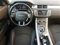 LAND ROVER RANGE ROVER EVOQUE 2.0 eD4 5p. Business Edition Premium Pure