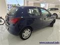 OPEL CORSA 1.3 CDTI 5 porte