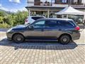 SUBARU LEGACY 2.0D SW Trend