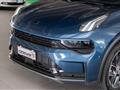 LYNK&CO 01 PHEV