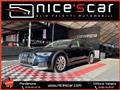 AUDI A6 ALLROAD 45 TDI 3.0 quattro S tronic