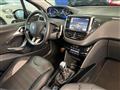 PEUGEOT 2008 (2013) BlueHDi 120 S&S Allure