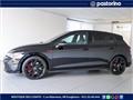 VOLKSWAGEN GOLF 2.0 TSI GTI DSG