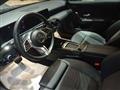 MERCEDES CLASSE A - W177 2023 A 180 d Advanced auto