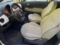 FIAT 500 1.2 Lounge 69cv