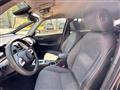 HONDA JAZZ 1.5 Hev eCVT Elegance