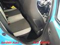 TOYOTA AYGO 1.0 VVT-i 69 CV 5 porte  MMT Automatico