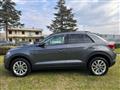 VOLKSWAGEN T-ROC 1.5 TSI ACT DSG Life IQ.LED - ACC - 17