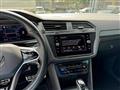 VOLKSWAGEN TIGUAN 2.0 TDI 150 CV SCR DSG 4MOTION R-Line