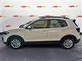 VOLKSWAGEN T-CROSS 1.6 TDI SCR Style BMT