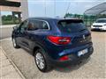 RENAULT KADJAR dCi 8V 110CV Energy Intens