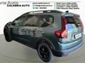 DACIA JOGGER 1.0 TCe GPL 100 CV 7 posti Extreme Up