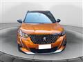 PEUGEOT 2008 BlueHDi 100 S&S GT Line