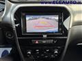 SUZUKI VITARA 1.6 VVT 120cv V-Top Automatic GPL - ADAS