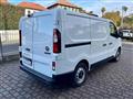 FIAT TALENTO FURGONE 12Q CH1 1.6 TwinTurbo MJT 125CV E6