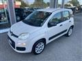 FIAT PANDA 0.9 METANO TwinAir Turbo Natural Power Lounge