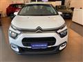 CITROEN C3 PureTech 83 S&S You