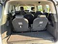 CITROEN GRAND C4 SPACETOURER BlueHDi 130 S&S EAT8 Shine Pack - 7 POSTI