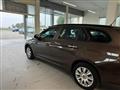 FIAT TIPO STATION WAGON 1.6 Mjt S&S DCT SW Lounge