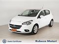 OPEL CORSA 1.3 CDTI 75CV F.AP. 5 porte Ecotec