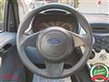 FORD KA+ 1.3 TDCi 75CV cDPF