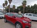 PEUGEOT 3008 BlueHDi 130 EAT8 S&S Business