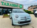 FIAT 500C CABRIO *Dolcevita* KM 0 07/2024 *PROMO FINANZIAMEN