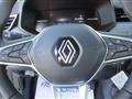 RENAULT NEW CLIO Clio TCe 100 CV GPL 5 porte Evolution