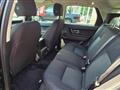 LAND ROVER DISCOVERY SPORT 2.0 TD4 150 CV Pure