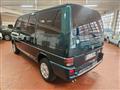 VOLKSWAGEN TRANSPORTER Transp.T4 ASI CV102 TDI Carav. highline