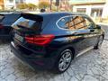 BMW X1 xDrive18d Sport