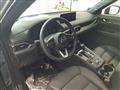 MAZDA CX-5 2.2L Skyactiv-D 150 CV 2WD Homura