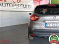 RENAULT CAPTUR dCi 8V 110 CV Energy Intens