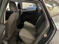 SEAT ARONA 1.0 EcoTSI Reference