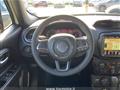 JEEP RENEGADE 2.0 Mjt 140CV 4WD Active Drive Low S