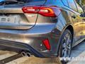 FORD FOCUS 1.0 EcoBoost Hybrid 125 CV 5p. ActiveS