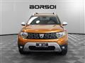 DACIA DUSTER 1.5 Blue dCi 8V 115 CV 4x2 Prestige