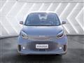 SMART EQ FORTWO eq Prime 4,6kW