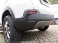 JEEP AVENGER 1.2 Turbo Longitude