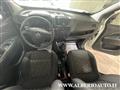 OPEL COMBO CARGO 1.6 CDTi 105CV L1-H1 AUTOCARRO N1