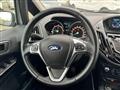 FORD B-MAX 1.5 TDCi 95 CV Titanium