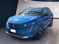 PEUGEOT 3008 II 2021 1.5 bluehdi GT Pack s&s 130cv eat8