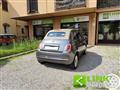 FIAT 500C C 1.3 Multijet 16V 95CV Lounge GARANZIA INCLUSA