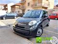 FIAT 500L 1.3 Multijet Pop EURO 6 NO BLOCCHI GARANTITA