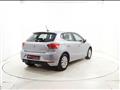 SEAT IBIZA 1.0 MPI 5 porte Style