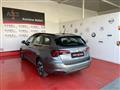 FIAT Tipo 1.6 Mjt S&S DCT SW Lounge