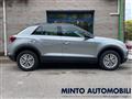 VOLKSWAGEN T-ROC 1.5 TSI 150CV DSG LIFE KM-0 PRONTA CONSEGNA