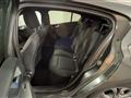 FORD Focus 1.5 TDCi 120 CV S&S ST Line