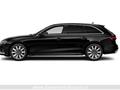 AUDI A4 AVANT A4 Avant 35 TDI/163 CV S tronic Business Advanced