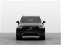 VOLVO XC90 T8 AWD automatico 7 posti Ultra Dark - MY25